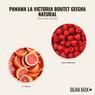 Thumbnail for Panama La Victoria Boutet Geisha Natural - #2 (tastes)