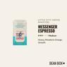 Thumbnail for Messenger Espresso - #1 (tombstone)