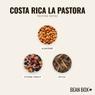 Thumbnail for Costa Rica La Pastora - #2 (tastes)