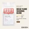 Thumbnail for Decaf Flume Seasonal Blend - #1 (tombstone)