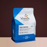 Thumbnail for Blue Thunder Blend - #0 (bag_on_bg)