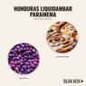 Thumbnail for Honduras Liquidambar Parainema - #2 (tastes)