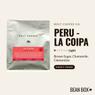 Thumbnail for Peru - La Coipa - #1 (tombstone)