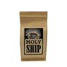 Thumbnail for Holy Ship! - #4 (raw_bag)