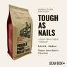 Thumbnail for Tough as Nails - #1 (tombstone)