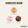 Thumbnail for Cloud City Blend - #2 (tastes)