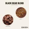 Thumbnail for Black Bear Blend - #2 (tastes)