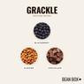 Thumbnail for Grackle - #2 (tastes)