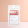 Thumbnail for Decaf Flume Seasonal Blend - #0 (bag_on_bg)
