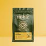 Thumbnail for Rwandan 'Mbilima' - #0 (bag_on_bg)