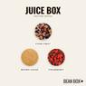 Thumbnail for Juice Box - #2 (tastes)
