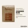 Thumbnail for Stemwinder Blend - #1 (tombstone)