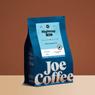 Thumbnail for Nightcap Decaf - #0 (bag_on_bg)