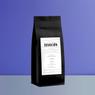 Thumbnail for La Riviera Culturing Niu - #0 (bag_on_bg)
