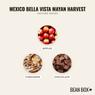 Thumbnail for Mexico Bella Vista Mayan Harvest - #2 (tastes)
