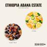 Thumbnail for Ethiopia Abana Estate - #2 (tastes)