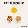 Thumbnail for Three of Cups Blend - #2 (tastes)