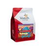 Thumbnail for Centennial: A Route 66 Celebration Espresso - #4 (raw_bag)