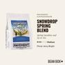 Thumbnail for Snowdrop Spring Blend - #1 (tombstone)