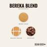 Thumbnail for Bereka Blend - #2 (tastes)
