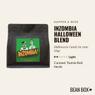 Thumbnail for Inzombia Halloween Blend - #1 (tombstone)