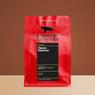 Thumbnail for Dipsea Espresso - #0 (bag_on_bg)