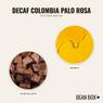 Thumbnail for Decaf Colombia Palo Rosa - #2 (tastes)