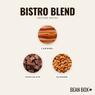 Thumbnail for Bistro Blend - #2 (tastes)