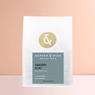Thumbnail for Highbrow Blend - #0 (bag_on_bg)