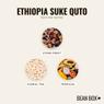 Thumbnail for Ethiopia Suke Quto - #2 (tastes)