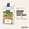 Thumbnail for Burundi Bavyeyi Light Roast - #1 (tombstone)