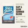 Thumbnail for Slip & Slide Summer Blend - #1 (tombstone)
