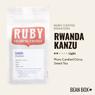 Thumbnail for Rwanda Kanzu - #1 (tombstone)