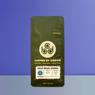 Thumbnail for Decaf Brazil Bahia La Minita Washed - #0 (bag_on_bg)