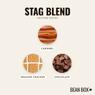 Thumbnail for Stag Blend - #2 (tastes)
