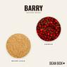 Thumbnail for Barry - #2 (tastes)