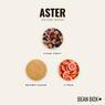 Thumbnail for Aster - #2 (tastes)