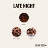 Thumbnail for Late Night - #2 (tastes)