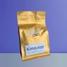 Thumbnail for Colombia - Galactic Crumble Co-Ferment - #0 (bag_on_bg)
