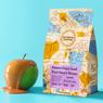 Thumbnail for Colombia Amparo Pajoy Good Food Award Winner - #0 (feature)