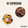 Thumbnail for 01 ESPRESSO - #2 (tastes)