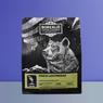 Thumbnail for Peru Finca Las Fresas - #0 (bag_on_bg)