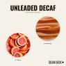 Thumbnail for Unleaded Decaf - #2 (tastes)