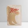 Thumbnail for Single Origin Espresso Roasters Choice - #0 (bag_on_bg)