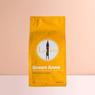 Thumbnail for Queen Anne Blend - #0 (bag_on_bg)