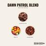 Thumbnail for Dawn Patrol Blend - #2 (tastes)