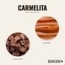 Thumbnail for Carmelita - #2 (tastes)