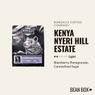Thumbnail for Kenya Nyeri Hill Estate - #1 (tombstone)