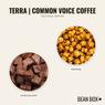 Thumbnail for Terra | Common Voice Coffee - #2 (tastes)