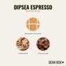 Thumbnail for Dipsea Espresso - #2 (tastes)